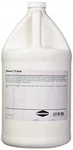 Seachem Cichlid Trace 4L Fish Aquarium Water Conditioner Additive. Fixed Price $99.00.