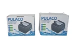 Mini Pulaco PL-128 95 Gph 5W Submersible Water Pump For Aquarium Fish Tank. Fixed Price $19.95.