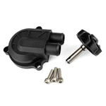 MF2228 STAGE6 Enhanced Water Pump Minarelli Horizontal 50 Aerox Sr F12 F15. Fixed Price $201.43.