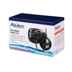 Aqueon Circulation Pump 1250 Gph Simulates Natural River And Reef Currents. Fixed Price $74.76.