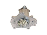 For 2014 Infiniti QX70 Water Pump 27711GRDX 5.0L V8. Fixed Price $104.10.