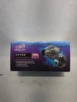 Nos Coralife 4W 750GPH Submersible Water Circulation Pump CP750. Fixed Price $39.99.