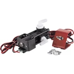 Northstar Sprayer 12 Volt Remote Switch For Item# 2827272. Fixed Price $199.99.