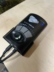 Vortech Controller Holder MP10 MP20 MP40 Powerhead By Ecotech 3D Printed. Fixed Price $8.00.