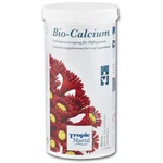 Tropic Marin Bio-calcium Supplement. Fixed Price $19.99.
