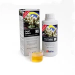Red Sea Reef Colors (iron/trace) 500ML. Fixed Price $24.99.