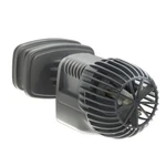 Ra Voyager Nano Stream Pump 1000 - 270 Gph. Fixed Price $45.40.