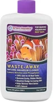 Aquatics Waste-away Reef (drtim's 8OZ). Fixed Price $29.74.