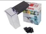 Eheim Feeding Station Each. Fixed Price $19.99.