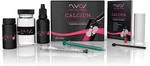 Nyos Reefing Calcium Reefer High Precision Test Kit. Fixed Price $23.99.
