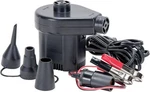 Connelly 12V Dc Tube Pump. Fixed Price $39.99.