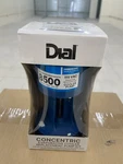 Dial Cooler Pump Model MC8500-UL. Fixed Price $25.00.