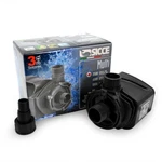 Sicce 2500 Quiet Submersible Multifunction Circulation Pump 715 Gph. Fixed Price $71.24.