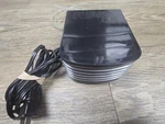 Fluval Q.5 Air Pump Bubbler For Aquarium Fish Tank Water A849 Working. Fixed Price $14.00.