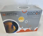 Neptune Systems Multi-purpose Dosing & Fluid Metering. Fixed Price $365.99.