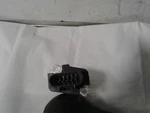 Air Flow Meter Fits 06-13 Corvette 644837. Fixed Price $78.73.