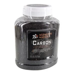 Sea Pora Activated Carbon - 39 Oz. Fixed Price $38.09.