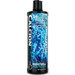 Brightwell Aquatics Calcion 500ML Concentrated Liquid Calcium Reef Supplement. Fixed Price $36.07.