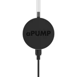 Aquarium Air Compressor Apump Up To 100 Liters / 26 Gallon Small Noiseless. Fixed Price $50.00.