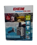 Eheim Compacton 300 (79 Gph) Aquarium Pump -. Fixed Price $29.99.