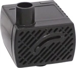 Easypro Tranquil Decor Mag Drive Pumps. Fixed Price $34.99.