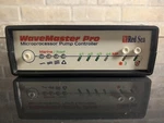 Wave Master Microprocessor Pump Controller Model 033050. Fixed Price $33.03.