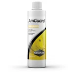 Seachem Amguard 250ML. Fixed Price $16.94.
