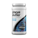 Discus Buffer 250GRAM/8.8OZ Each. Fixed Price $16.60.