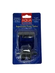 Aquaculture Aquarium Gang Valve 2-1/2 Way New Sealed Package. Fixed Price $6.75.