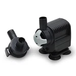 Sicce Syncra Silent Nano Multifunction 110 Gph Submersible Water Pump Itali.... Fixed Price $60.57.