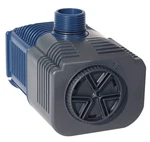Lifegard Aquatics Quiet One 2200 Pro Series Pump 594 Gph 115V. Fixed Price $92.02.