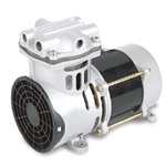 1/2HP 1.5CFM 73 Psi Compressor Aerator Pump Replaces Vertex Brookwood COM402-CK. Fixed Price $509.99.