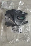 Genuine Eheim Pro Flow Valve Part 7603078-FILTER 2080/2180. Fixed Price $40.00.