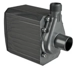 Danner Supreme 950 Gph Hydro Mag Recirculating Pump Model 40129. Fixed Price $179.99.
