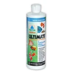 Hikari Solutions Ultimate Water Conditioner. Fixed Price $8.89.