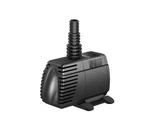 Aquascape Ultra Pump 91005 400GPH. Fixed Price $87.99.