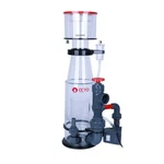(open Box) Classic 150EXT Recirculating Protein Skimmer - Reef Octopus. Fixed Price $474.99.