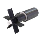 Eheim 7656200 - Pro 2226/27/28/29, 2326/27/28/29, Experience 350 Impeller. Fixed Price $41.28.
