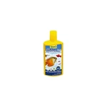 Tetra 77140 Easybalance Plus Water Conditioner, 16.9OUNCE. Fixed Price $18.76.
