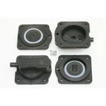 Hakko HK-D25 Diaphragm Set (2 Pack). Fixed Price $39.99.