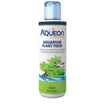 Aqueon Aquarium Food 8.7OZ Macro And Micro Nutrients For Freshwater Plants. Fixed Price $29.03.