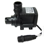 Red Sea Max Nano Aquarium Replacement Skimmer Pump (40591). Fixed Price $56.06.