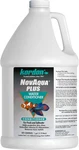 Kordon Novaqua Plus - Freshwater & Saltwater Aquarium 1 Gallon, Clear. Fixed Price $87.17.