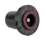 Iwaki Impeller For The MD-100RLT. Fixed Price $368.54.