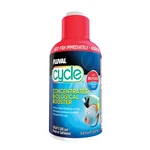 Aquarium Water Treatment Biological Enhancer 8.4 Oz Fluval Cycle A8349. Fixed Price $20.00.