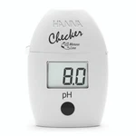 Hanna Instruments HI780 Checker Hc Marine Ph Water Testing Colorimeter. Fixed Price $67.99.