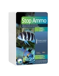Prodibio Stop Pro, Ammonia Neutralizer, Freshwater/saltwater, 10/10ML Pr.... Fixed Price $133.67.