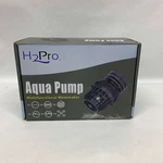 Used H2PRO QP-16 Wavemaker W/ Display & Controller 4227GPH. Fixed Price $69.99.
