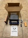 Pentair Sweetwater Aquatic Eco Systems Linear Compressor SL56A *new*. Fixed Price $399.99.