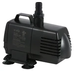 Ecoplus 1056 Water Pump Fixed Flow Submersible Inline For Aquariums, Pond. Fixed Price $107.57.